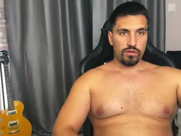 SkyEyesLuna – webcam model profile photo Image 12