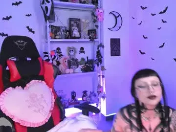 BigBoobsCassidy – webcam model profile photo Image 10