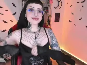 BigBoobsCassidy – webcam model profile photo Image 2