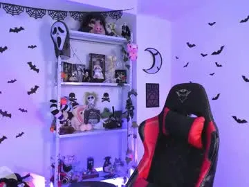 BigBoobsCassidy – webcam model profile photo Image 6