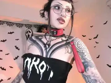 BigBoobsCassidy – webcam model profile photo Image 9