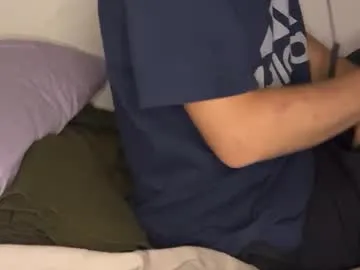 MiraDelynn – webcam model profile photo Image 3