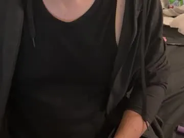 MiraDelynn – webcam model profile photo Image 4