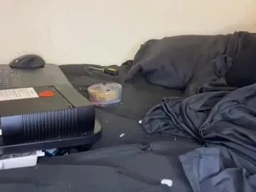 MiraDelynn – webcam model profile photo Image 7