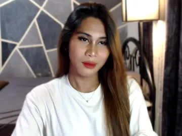 fijisakistar – webcam model profile photo Image 2