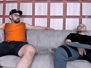 heteros_men Image 2