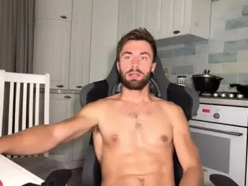 EmmaInLove – webcam model profile photo Image 15