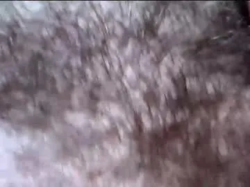 EmmaInLove – webcam model profile photo Image 7