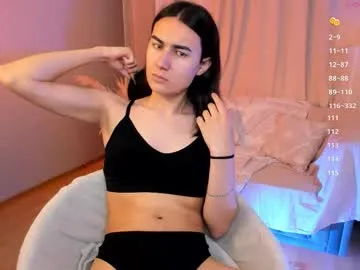 Manu_bauer – webcam model profile photo Image 12