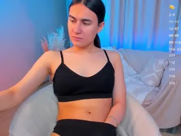 Manu_bauer – webcam model profile photo Image 14