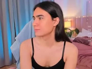 Manu_bauer – webcam model profile photo Image 18