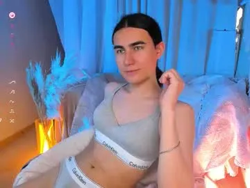 Manu_bauer – webcam model profile photo Image 2