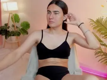 Manu_bauer – webcam model profile photo Image 6