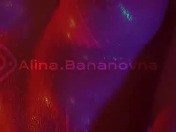 heybanan Image 12