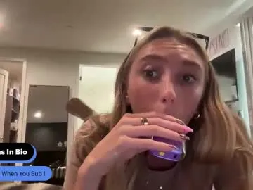 heyshae's Thumb Image
