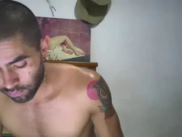 KataKovalenko – webcam model profile photo Image 10