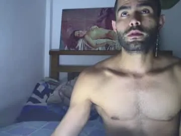 KataKovalenko – webcam model profile photo Image 11