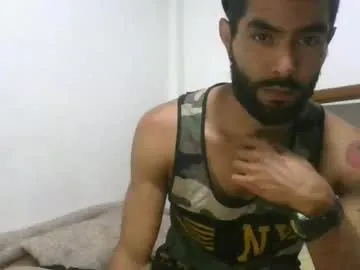 KataKovalenko – webcam model profile photo Image 2