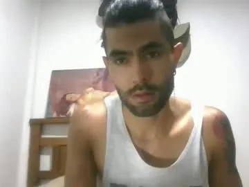 KataKovalenko – webcam model profile photo Image 4