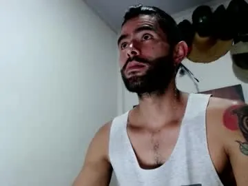 KataKovalenko – webcam model profile photo Image 5