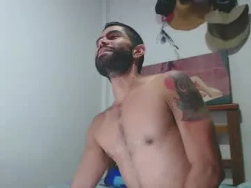 KataKovalenko – webcam model profile photo Image 6