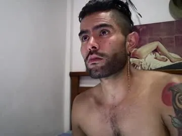 KataKovalenko – webcam model profile photo Image 7