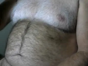 ValMoonlight – webcam model profile photo Image 11