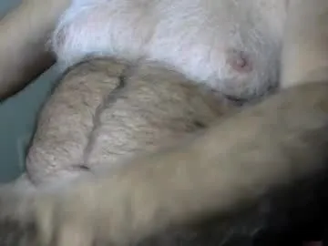 ValMoonlight – webcam model profile photo Image 13