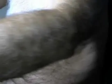 ValMoonlight – webcam model profile photo Image 14