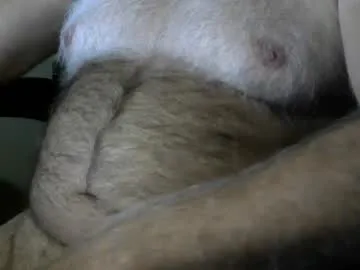 ValMoonlight – webcam model profile photo Image 16