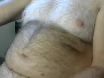 ValMoonlight – webcam model profile photo Image 18