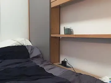 highnightz Image 2