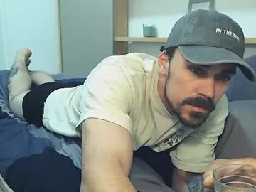 highnightz Image 4