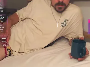 highnightz Image 5