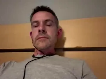 lawrence_miles – webcam model profile photo Image 2