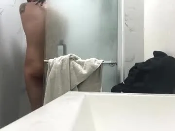 dmitryromanov – webcam model profile photo Image 2