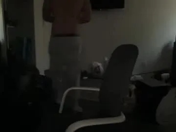 dmitryromanov – webcam model profile photo Image 7