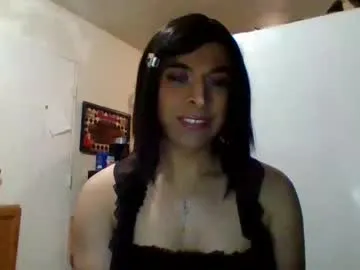 sexmittennjoytoy – webcam model profile photo Image 2