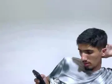 JenaEwell – webcam model profile photo Image 13