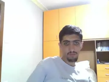 JenaEwell – webcam model profile photo Image 14