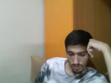 JenaEwell – webcam model profile photo Image 16