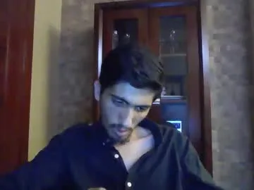 JenaEwell – webcam model profile photo Image 19