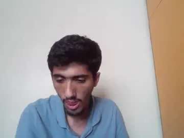 JenaEwell – webcam model profile photo Image 3