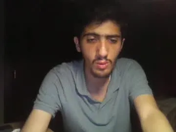 JenaEwell – webcam model profile photo Image 4