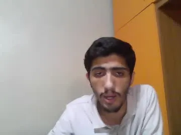 JenaEwell – webcam model profile photo Image 5