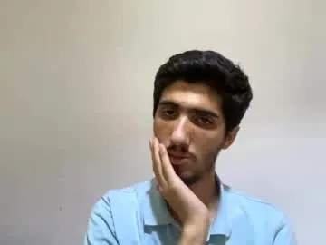 JenaEwell – webcam model profile photo Image 6