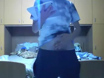 JenaEwell – webcam model profile photo Image 7