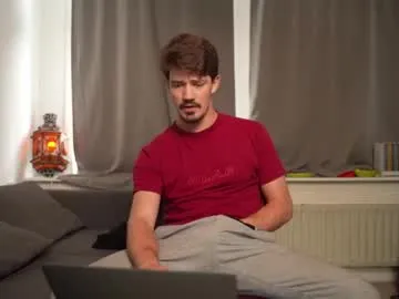 Live with cum__sluts on FliCam Image 2