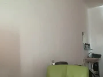 Live with cum__sluts on FliCam Image 4