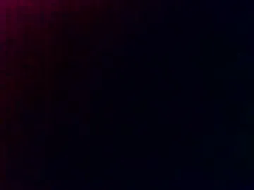 Live with ExoticTala on FliCam Image 14